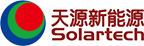 金年会 金字招牌诚信至上
